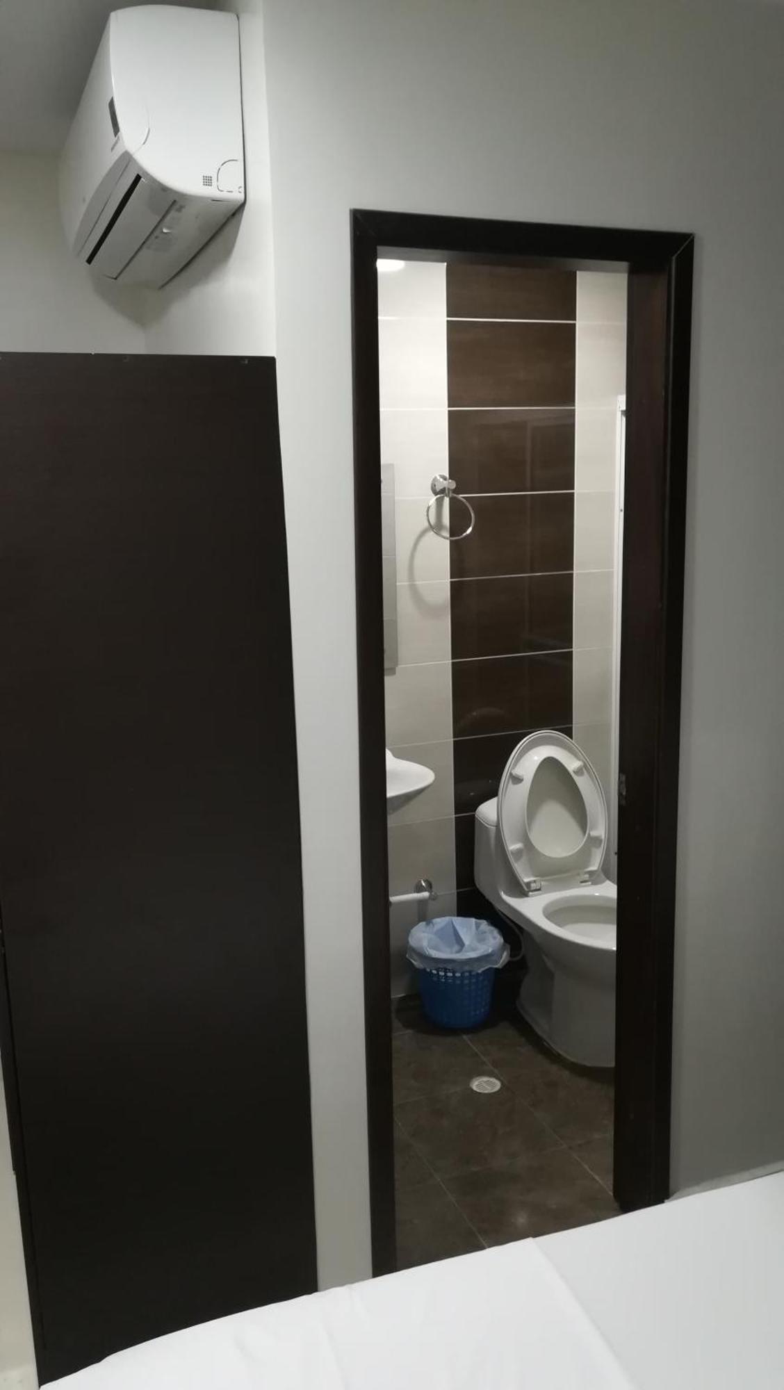Hotel Isla Mayor Bucaramanga Esterno foto