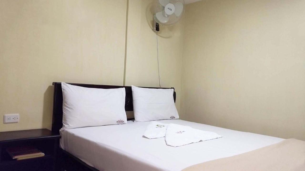 Hotel Isla Mayor Bucaramanga Esterno foto
